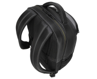 Targus City Gear 14" - 636296 - zdjęcie 8